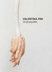 Cop. Valentina Pini LR